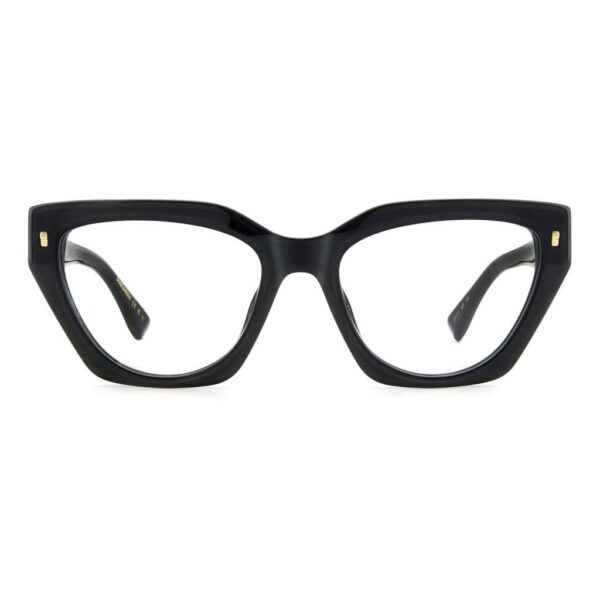 Dsquared D2 0117 - 807 - 5318 - imagine 3