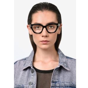 Dsquared D2 0117 - 807 - 5318