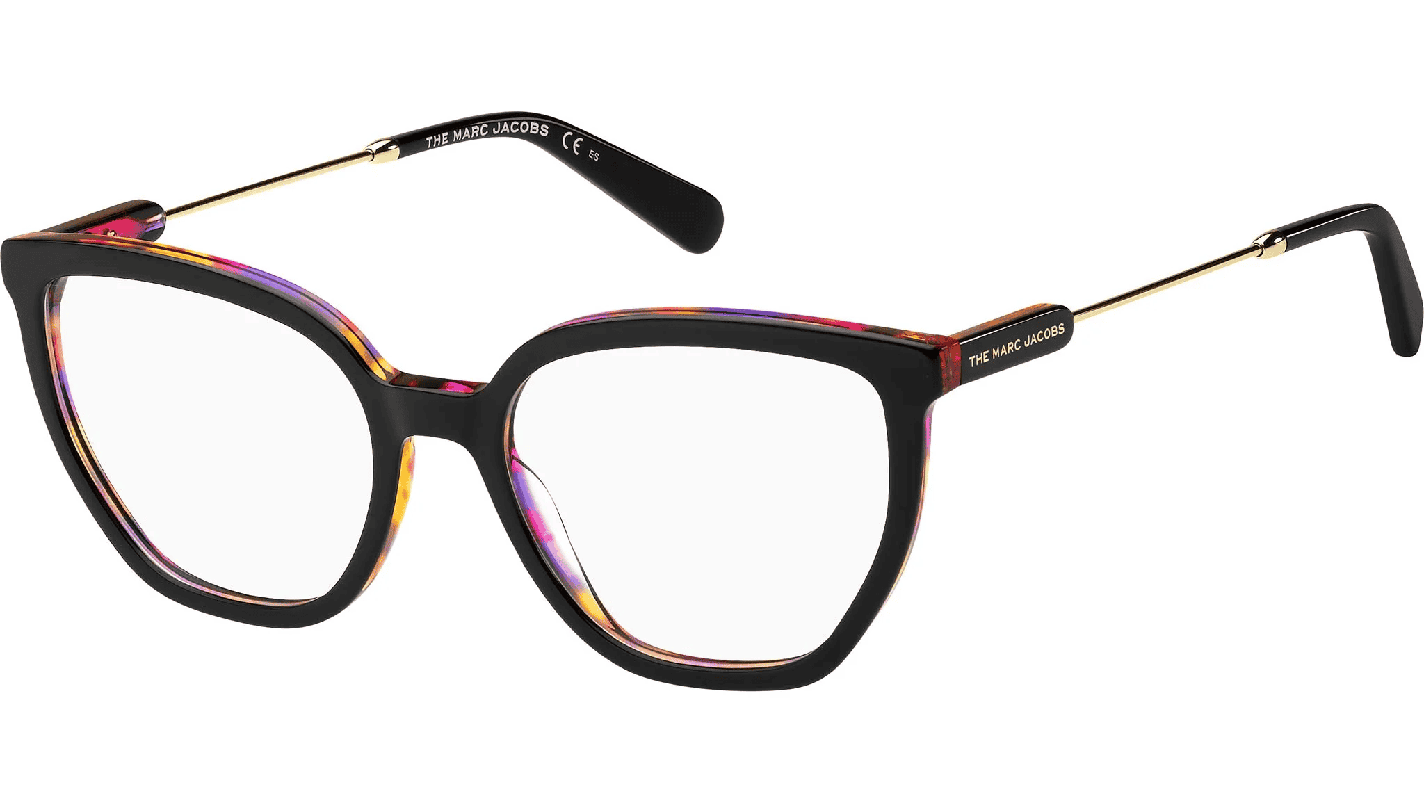 Marc Jacobs MARC 596 - 807 - 5418