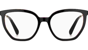 Marc Jacobs MARC 596 - 807 - 5418