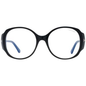Tom Ford ﻿FT5620-B 001 53 Blue Filter
