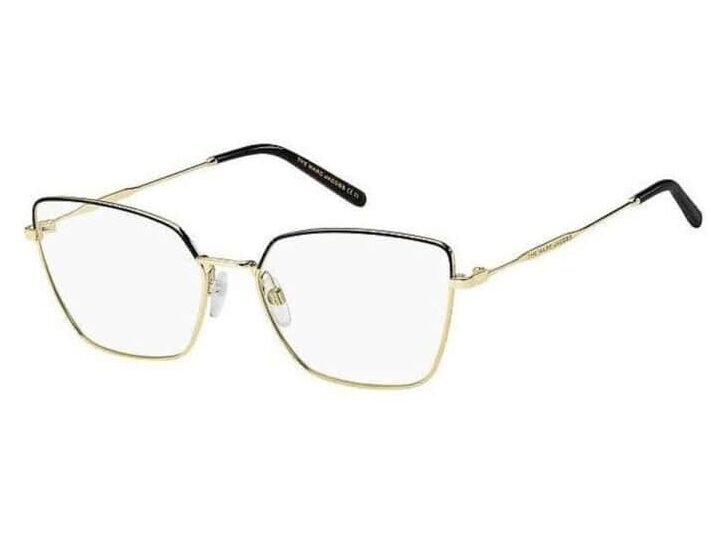 Marc Jacobs MARC 561 - RHL - 5616