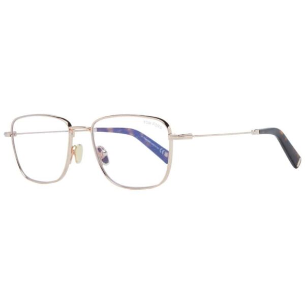 Tom Ford FT5748-B 028 55﻿ Blue Filter
