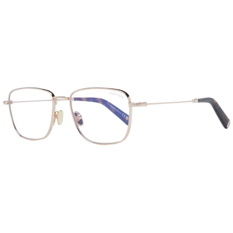Tom Ford FT5748-B 028 55﻿ Blue Filter