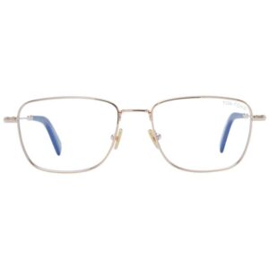 Tom Ford FT5748-B 028 55﻿ Blue Filter