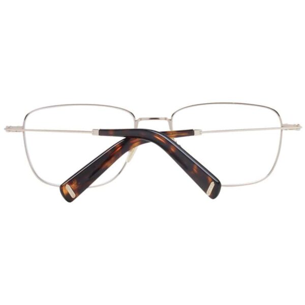 Tom Ford FT5748-B 028 55﻿ Blue Filter - imagine 5