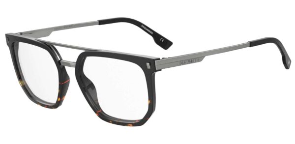 Dsquared D2 0112 - WR7 - 5418