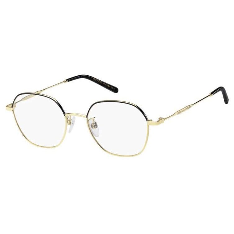Marc Jacobs MARC 563/G - RHL - 5119