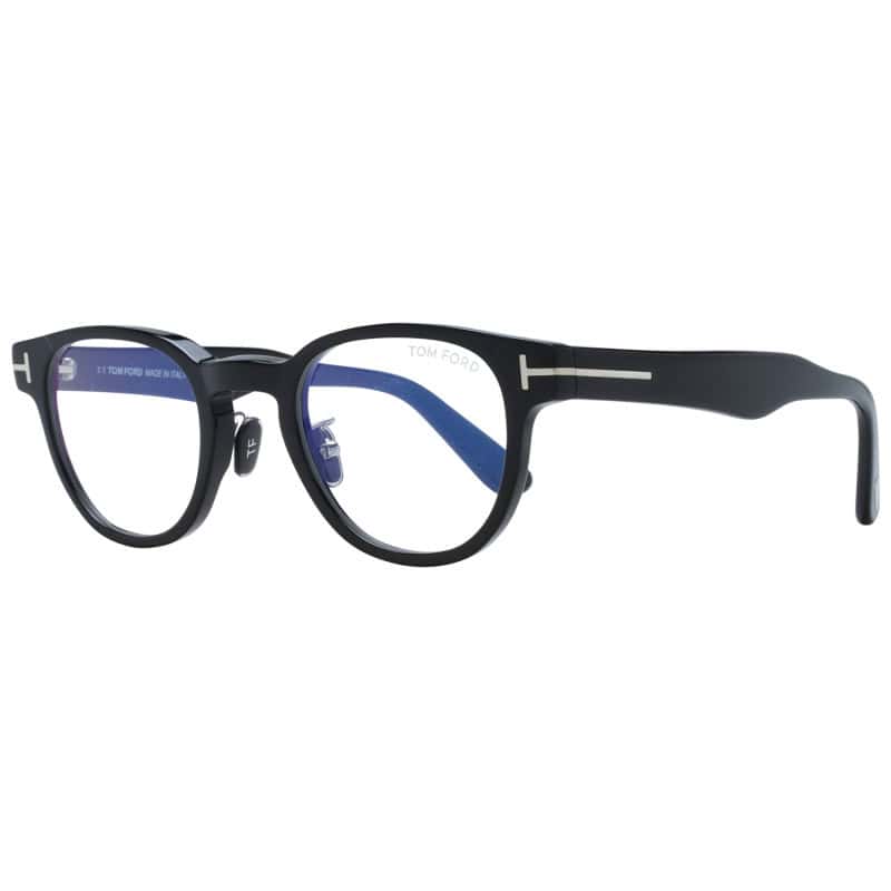 Tom Ford ﻿FT5783-D-B 005 47 Blue Filter