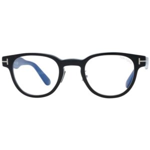 Tom Ford ﻿FT5783-D-B 005 47 Blue Filter