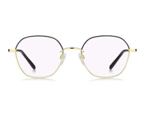 Marc Jacobs MARC 563/G - RHL - 5119