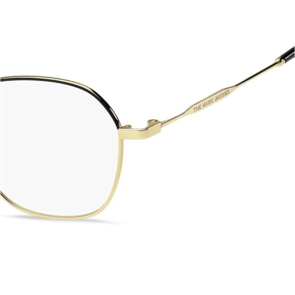 Marc Jacobs MARC 563/G - RHL - 5119 - imagine 3