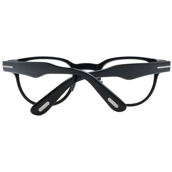Tom Ford ﻿FT5783-D-B 005 47 Blue Filter - imagine 4