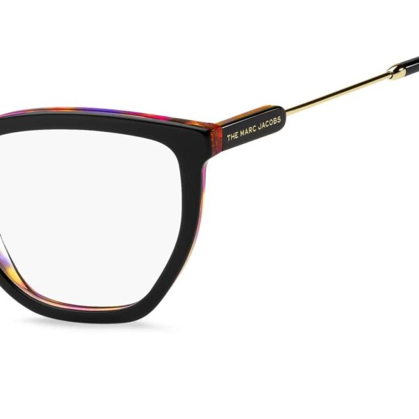 Marc Jacobs MARC 596 - 807 - 5418 - imagine 3