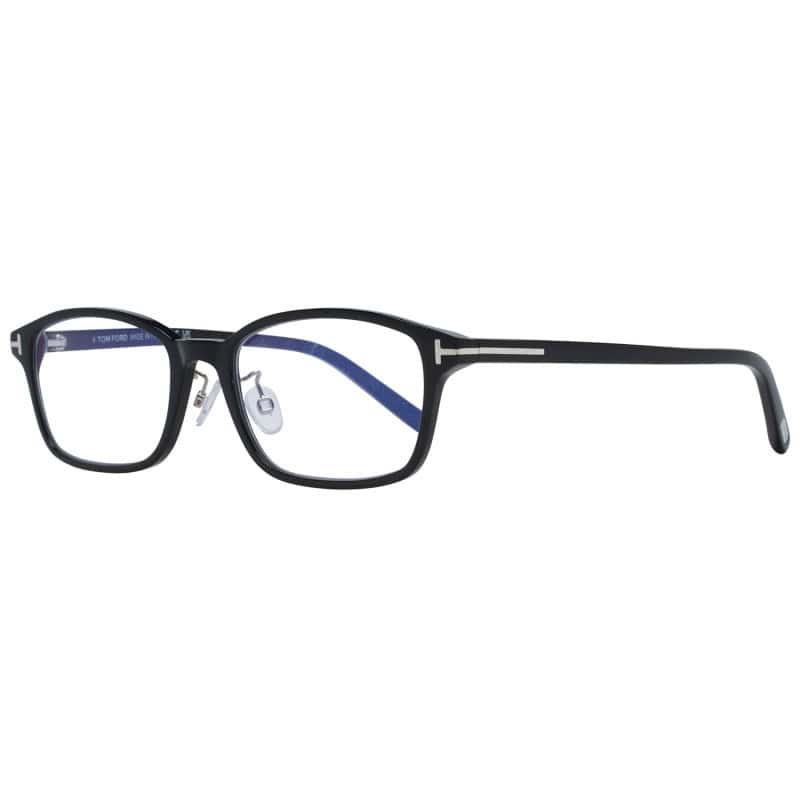 Tom Ford FT5647-D-B 001 53 Blue Filter