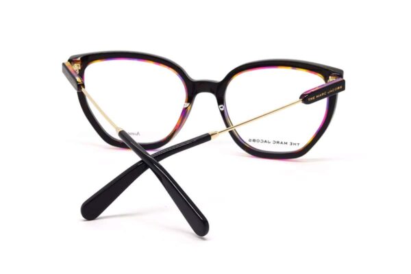 Marc Jacobs MARC 596 - 807 - 5418 - imagine 4