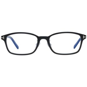 Tom Ford FT5647-D-B 001 53 Blue Filter
