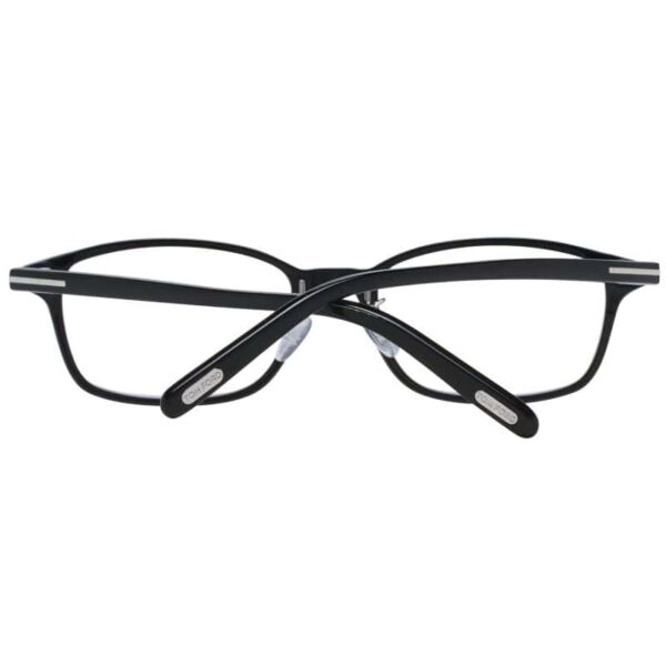 Tom Ford FT5647-D-B 001 53 Blue Filter - imagine 4