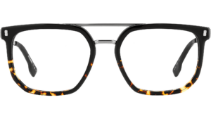 Dsquared D2 0112 - WR7 - 5418