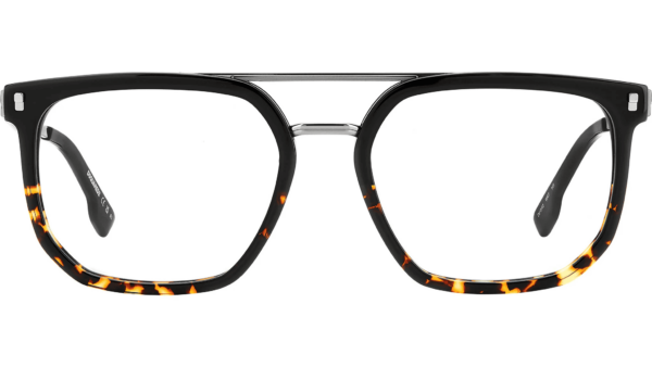 Dsquared D2 0112 - WR7 - 5418 - imagine 2