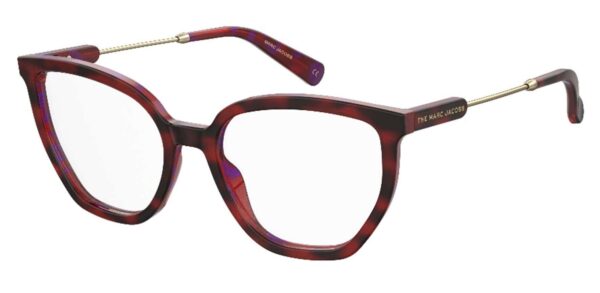 Marc Jacobs MARC 596 - HK3 - 5418