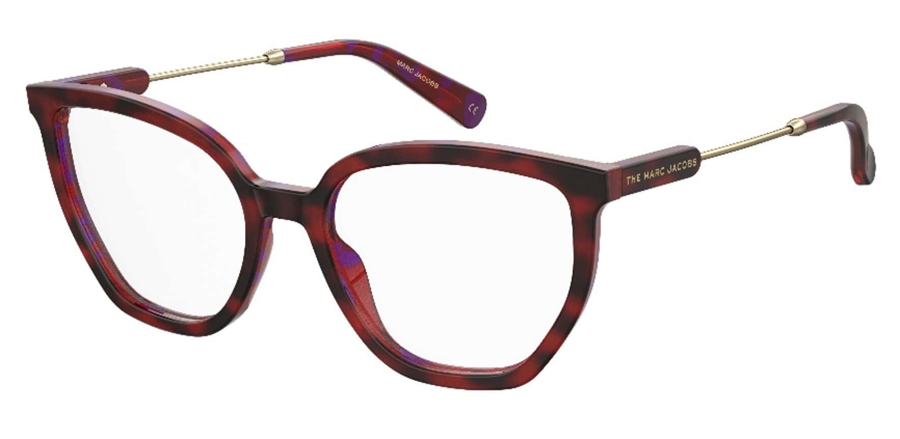 Marc Jacobs MARC 596 - HK3 - 5418