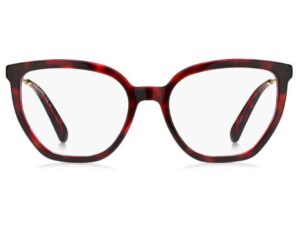 Marc Jacobs MARC 596 - HK3 - 5418
