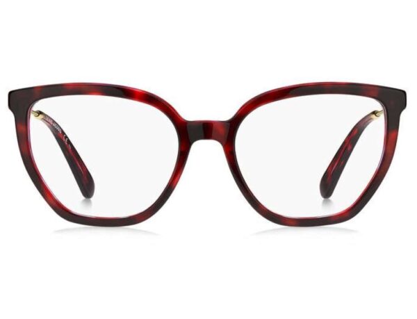 Marc Jacobs MARC 596 - HK3 - 5418 - imagine 2