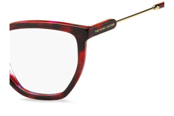 Marc Jacobs MARC 596 - HK3 - 5418 - imagine 3
