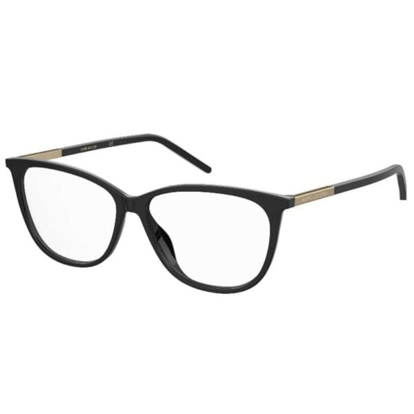 Marc Jacobs MARC 706 - 807 - 5513