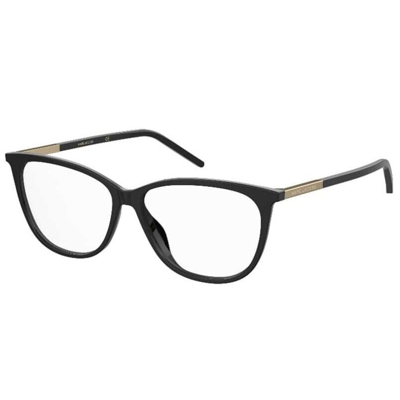 Marc Jacobs MARC 706 - 807 - 5513