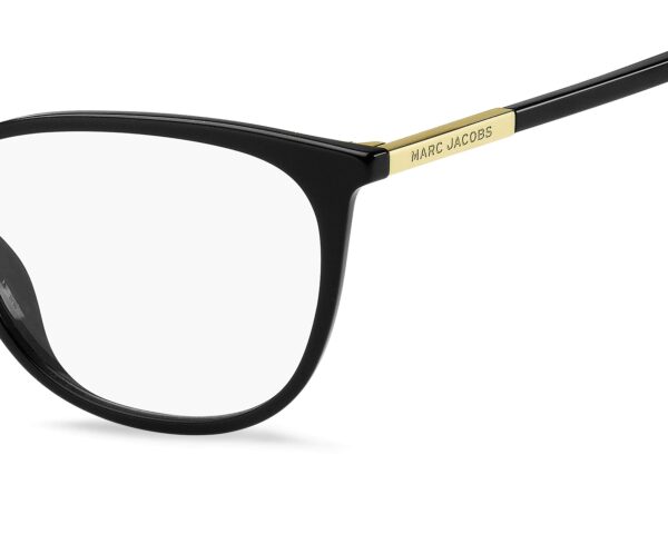 Marc Jacobs MARC 706 - 807 - 5513 - imagine 4