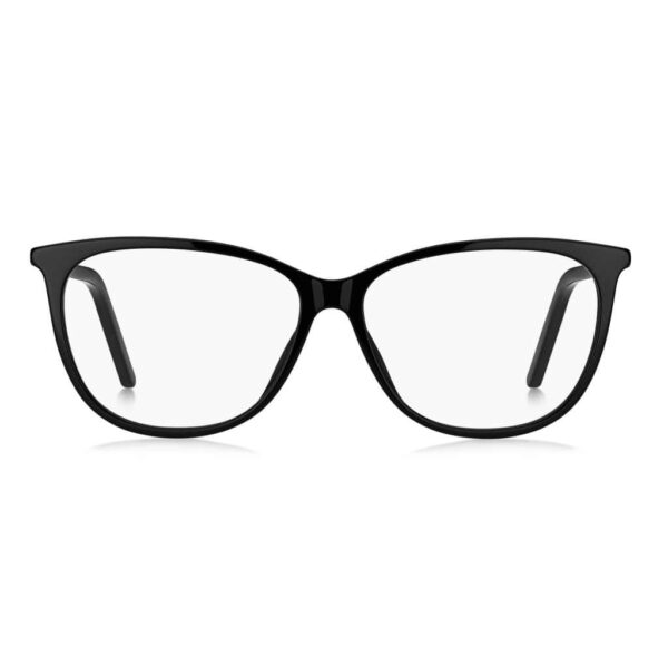Marc Jacobs MARC 706 - 807 - 5513 - imagine 3