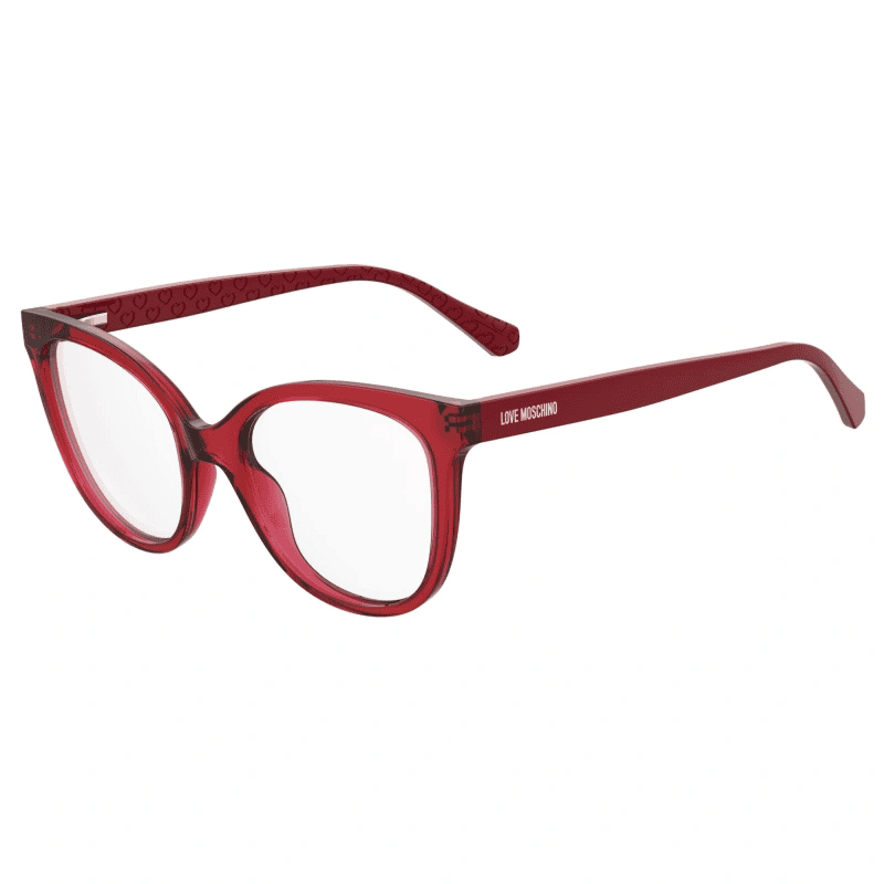 Moschino ﻿MOL635 - C9A - 5219