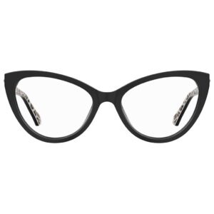 Moschino ﻿MOL631 - 7RM - 5517