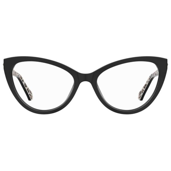 Moschino ﻿MOL631 - 7RM - 5517 - imagine 2
