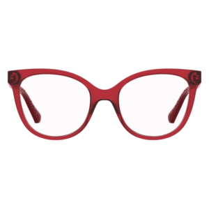 Moschino ﻿MOL635 - C9A - 5219