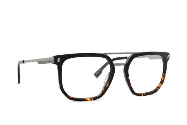 Dsquared D2 0112 - WR7 - 5418 - imagine 5