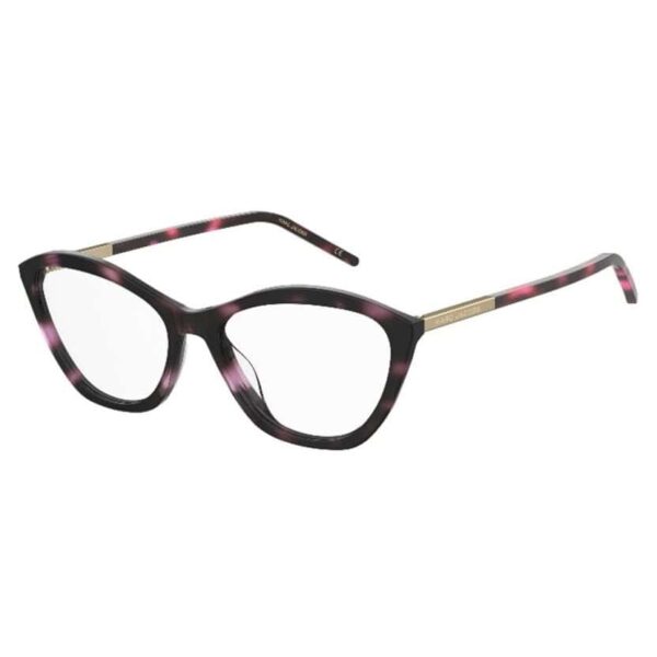 Marc Jacobs MARC 707 - 0T4 - 5316
