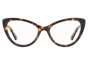 Moschino ﻿MOL631 - H7P - 5517