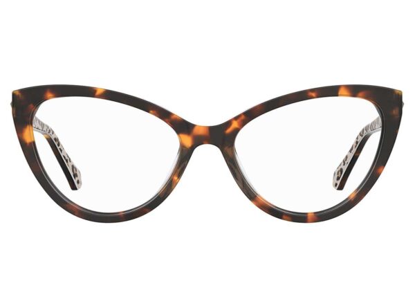 Moschino ﻿MOL631 - H7P - 5517 - imagine 2