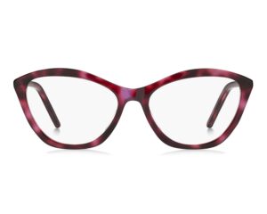 Marc Jacobs MARC 707 - 0T4 - 5316