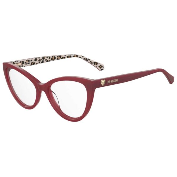 Moschino ﻿MOL631 - WGX - 5517