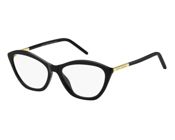 Marc Jacobs MARC 707 - 807 - 5316