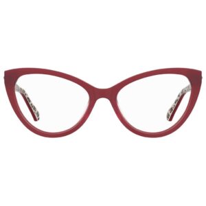 Moschino ﻿MOL631 - WGX - 5517