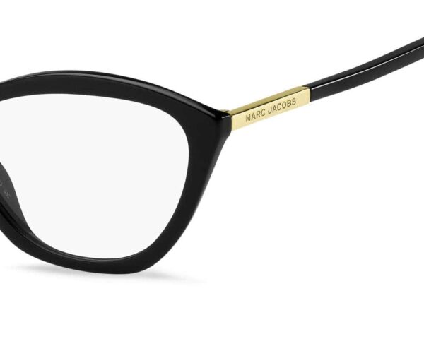 Marc Jacobs MARC 707 - 807 - 5316 - imagine 6