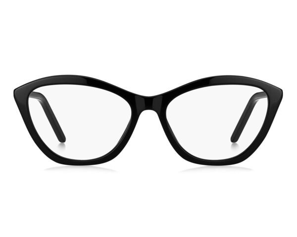 Marc Jacobs MARC 707 - 807 - 5316 - imagine 5