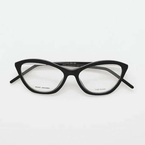 Marc Jacobs MARC 707 - 807 - 5316 - imagine 7