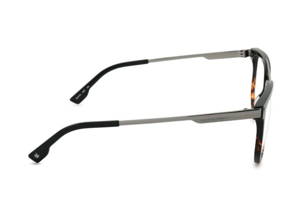 Dsquared D2 0112 - WR7 - 5418 - imagine 4