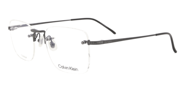 Calvin Klein CK22112T 009 52